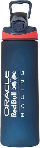 زجاجة ماء كاستور ريد بول ريسينغ F1 in Kuwait