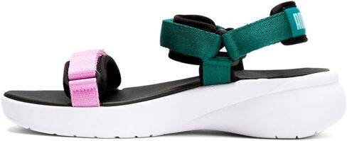 PUMA womens Sportie Sandal Vola in Saudi Arabia