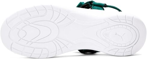 PUMA womens Sportie Sandal Vola in Saudi Arabia