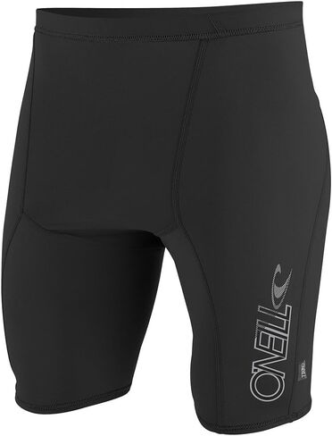O'Neill Youth Premium Skins UPF 50+ Shorts in Saudi Arabia