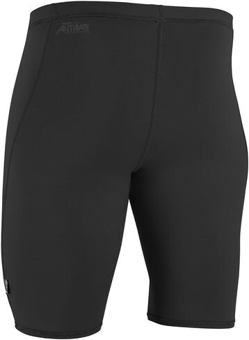 O'Neill Youth Premium Skins UPF 50+ Shorts in Saudi Arabia