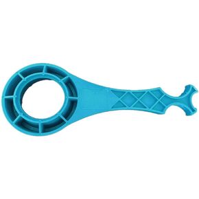 V3193-02 Water Softener Repair Wrench -1 PC