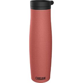 CamelBak Beck Water Bottle - Vacuum Insulated Stainless Steel - 20 oz.