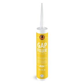 Gap Filler - 310ml (Light Oak)