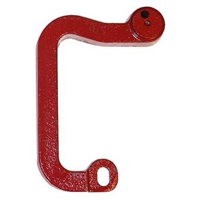 Merrill MFG CNL-1000 Series Yard Hydrant Lever Casting P11