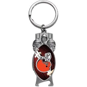 Rico Industries NFL unisex-adult Casual
