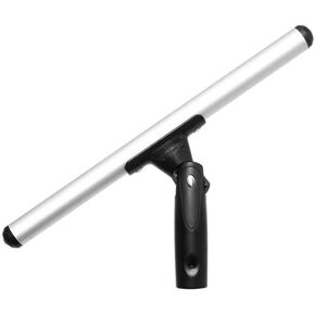 Ettore Super System T-Bar Handle - 18in/45cm