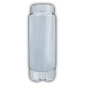 12 Pack FIFO 12 oz Squeeze Bottles