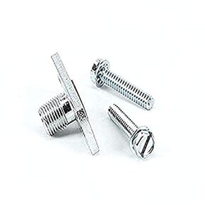 Imperial 1104 Itg/Ir-Thermostat Saddle Mount