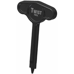 Jopo Twist Locking Tool