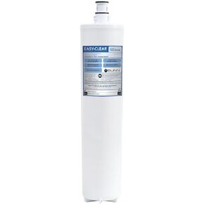 BUNN Water Filter Cartridge 56000.0121 WEQ-10(1.5)5L (Replaces 39000.1001 Discontinued)