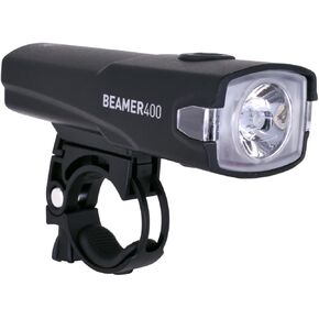 Planet Bike Beamer 400 Headlight