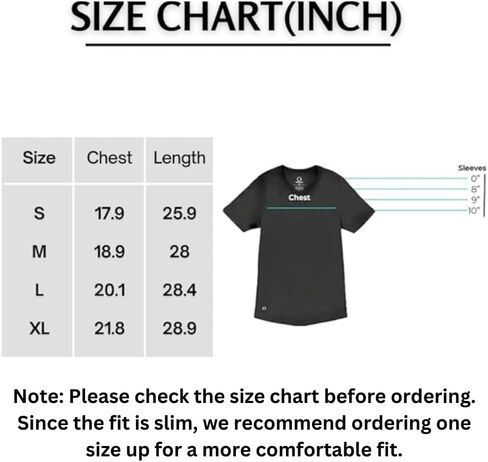 Men's Supima Cotton V Neck T-Shirt Cotton T-Shirts Slim Fit Short Sleeve Tees for Men Youth Adult in Saudi Arabia