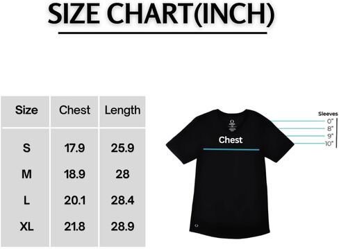 Men's Supima Cotton V Neck T-Shirt Cotton T-Shirts Slim Fit Short Sleeve Tees for Men Youth Adult in Saudi Arabia