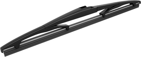 Winshield Wipers-26 Inch+18 Inch+10 Inch Replacement for 2016-2021 Honda HR-V Wiper Blades for My Car,Quality Front Windshield Wiper Blades(Set of 3) in Saudi Arabia