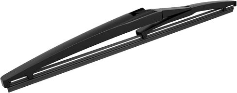 Winshield Wipers-26 Inch+18 Inch+10 Inch Replacement for 2016-2021 Honda HR-V Wiper Blades for My Car,Quality Front Windshield Wiper Blades(Set of 3) in Saudi Arabia
