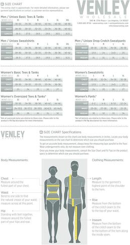 تيشيرتات Venley للسيدات من الجيرسيه Spirit Wear جميعها من الرابطة الوطنية لرياضة الجامعات (NCAA). in Kuwait