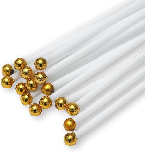 أعلام 200 دولة، أعلام رياضية تلتصق بعلم يد صغير، مناسب للمناسبات الرياضية، والمناسبات المختلفة لكأس العالم. in Saudi Arabia