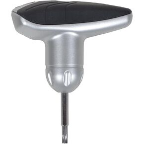 PING New G30 Adjustable Torque Wrench Tool