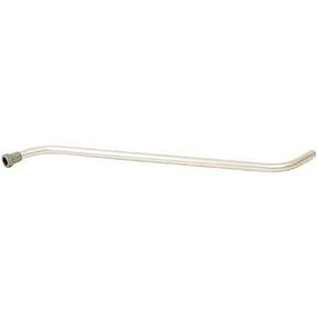 ProTeam 100102 Wand, 56" Aluminum 1-Pc