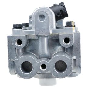 Brake Relay Traction Valve K070951 K070962 Compatible with Bendix ATR-6 K071929 2602215C91