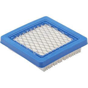 Quicksilver 883037T Air Filter for Select Mercury Optimax 2-Cycle 75-115 Hp Outboards