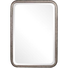 Madox - 32.5 inch Mirror