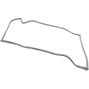 Genuine Frigidaire 5304506125 Door Gasket