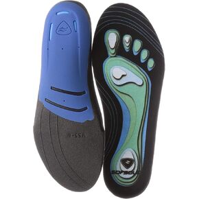 Sof Sole Low Arch, -Womens 5-6