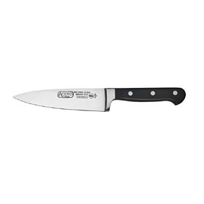 Winco Acero cutlery, Stainless Steel, 6-Inch