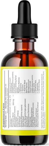 (3 عبوات) قطرات الموز، مستخلص قطرات الموز، تركيبة قطرات الموز الطبيعية المتقدمة، سائل مستخلص قطرات الموز، قطرات مستخلص الموز، مراجعات قطرات الموز، قطرات سائل الموز، 3 زجاجات لمدة 90 يومًا in Kuwait