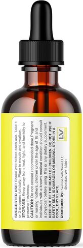 (3 عبوات) قطرات الموز، مستخلص قطرات الموز، تركيبة قطرات الموز الطبيعية المتقدمة، سائل مستخلص قطرات الموز، قطرات مستخلص الموز، مراجعات قطرات الموز، قطرات سائل الموز، 3 زجاجات لمدة 90 يومًا in Kuwait