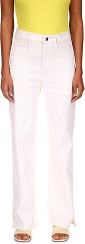 Sanctuary Mod Pocket Jeans in Saudi Arabia