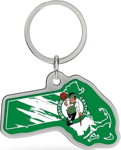 ريكو إندستريز إن بي إيه حديث للجنسين للبالغين in Saudi Arabia