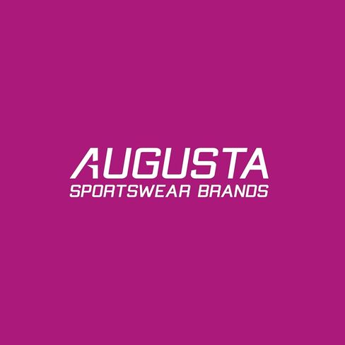 Augusta Sportswear Elite Multi-Sport Socks in Saudi Arabia