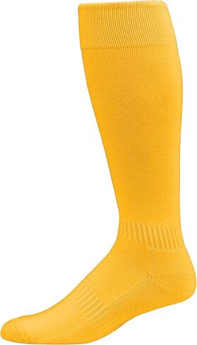 Augusta Sportswear Elite Multi-Sport Socks in Saudi Arabia