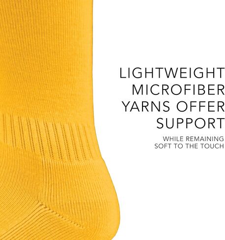 Augusta Sportswear Elite Multi-Sport Socks in Saudi Arabia
