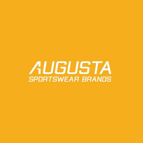 Augusta Sportswear Elite Multi-Sport Socks in Saudi Arabia