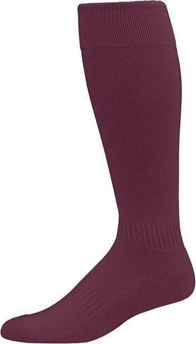 Augusta Sportswear Elite Multi-Sport Socks in Saudi Arabia