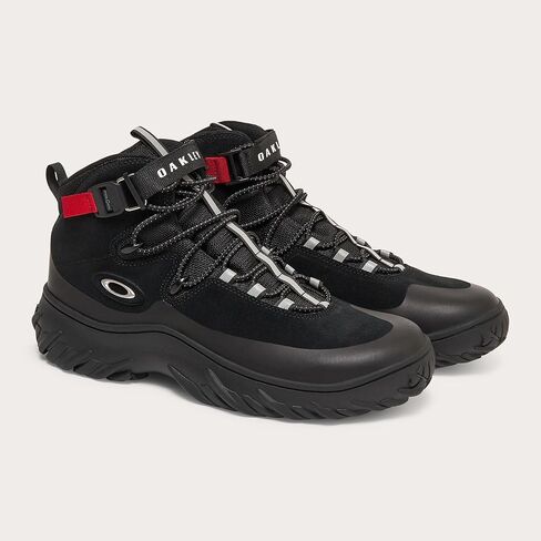 Oakley Men's Merdian Boot Hiking in Saudi Arabia