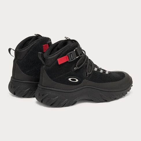 Oakley Men's Merdian Boot Hiking in Saudi Arabia