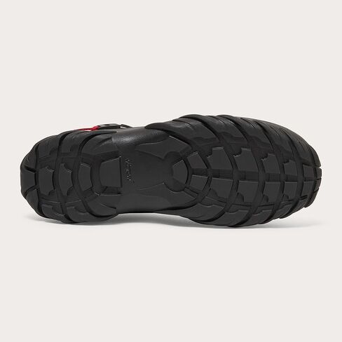 Oakley Men's Merdian Boot Hiking in Saudi Arabia