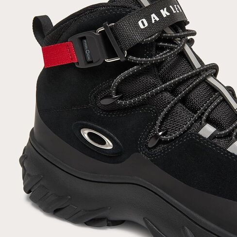 Oakley Men's Merdian Boot Hiking in Saudi Arabia