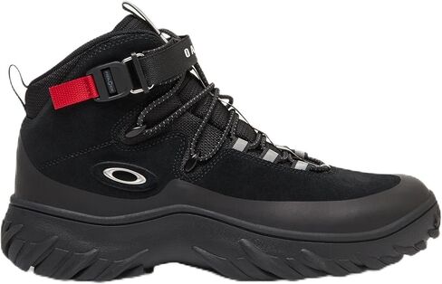 Oakley Men's Merdian Boot Hiking in Saudi Arabia
