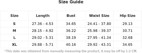 Floerns Women's One Piece Striped Print Lined V Neck Sleeveless Bikini Swimsuit in Saudi Arabia