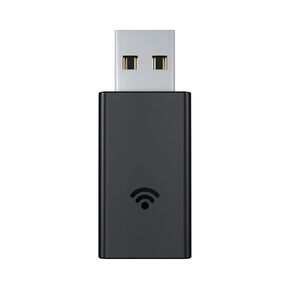 2.4G Receiver Dongle for Mayflash Bluetooth wireless Joystick Fighting Stick F700