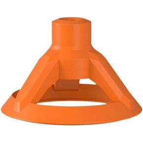 LevelMax Lippage Reduction System Top Only (100-Pack)