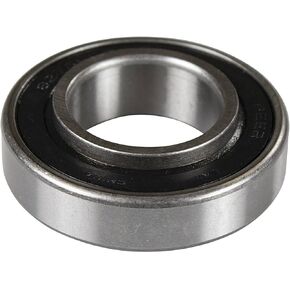 Stens Axle Bearing 230-283 for Ariens 05417700