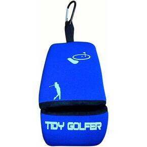 Golf Iron and Ball Cleaner in Saudi Arabia