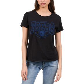 Junk Food Women's Casual